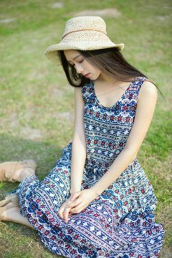 欢乐家长群第二季