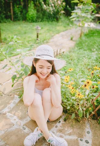 伪装者电视剧全集免费观看