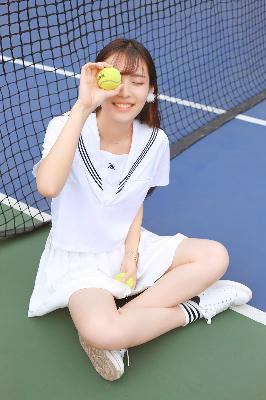 国产免费高清观看电视剧