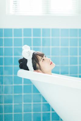 斗破苍穹在线观看全集免费播放