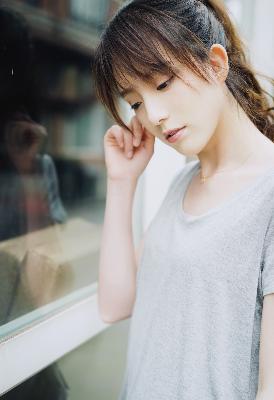 金瓶梅2在线观看