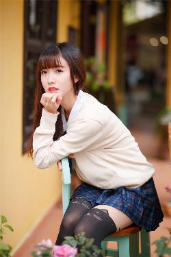 金牌影院电视剧在线观看