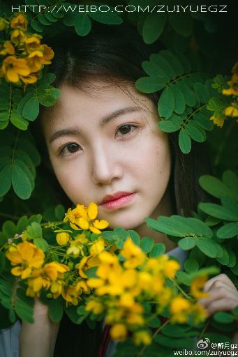 漫长的季节 电视剧