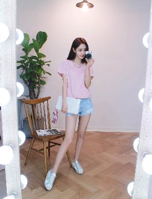 长安二十四计全集免费观看