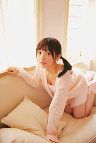 麻花影视MV免费观看完整版