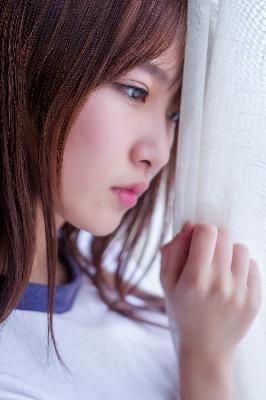 青柠电影免费全集完整版