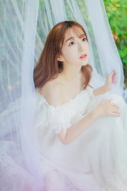 人狗大战2高清正版免费