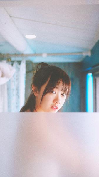 疯狂动物城2 电影