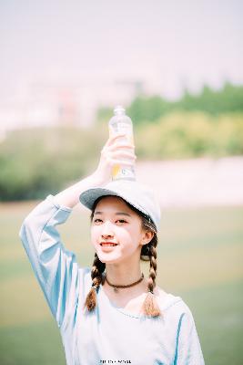 青青子衿在线观看免费完整版