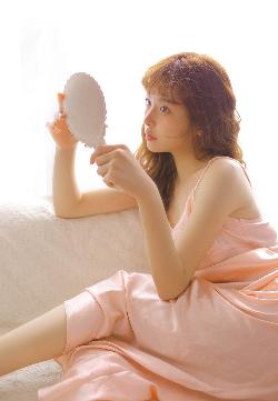 嫂子的职业在线观看