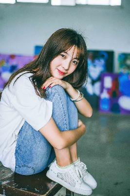 WEYVV5国产的SUV网站