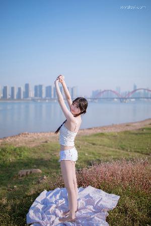 琪琪电影院2023年最新电视剧