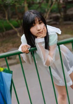 免费b站看大片真人电视剧免费