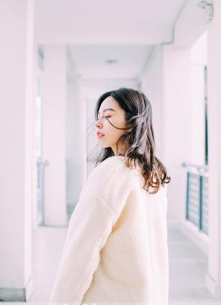 电视剧免费观看电视剧大全在线观