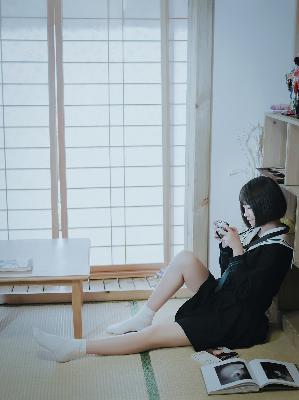 韶华若锦电视剧免费观看