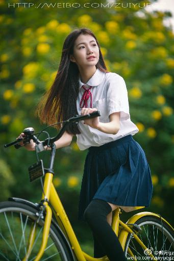 暴躁BBBBBBBBBBBB女