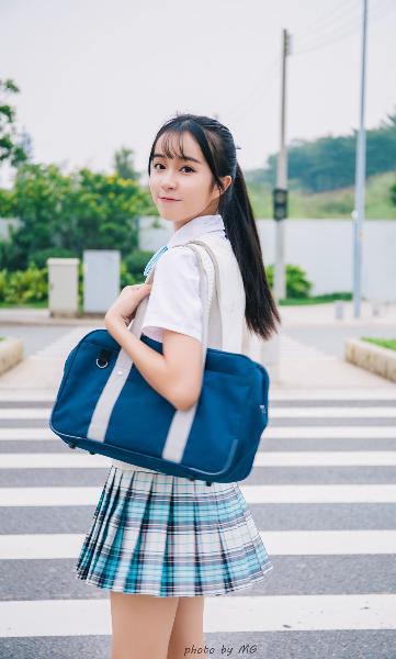 免费高清观看的国产电影