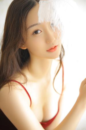 延禧攻略电视剧全集免费完整版