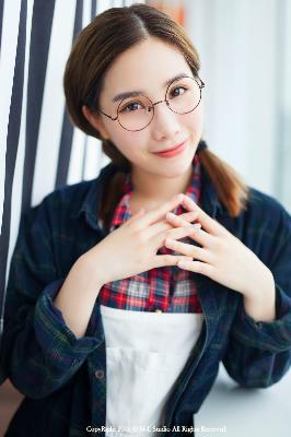 阴部上面毛毛的地方肉太多