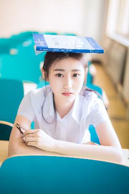 西西里的美丽传说