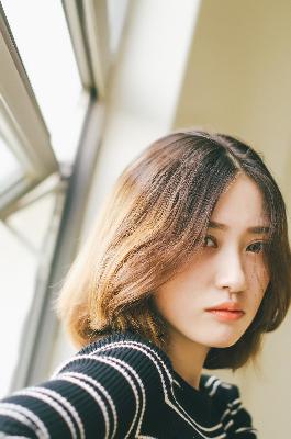 午马影视免费观看电视剧大全