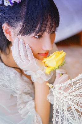 念无双电视剧免费观看完整版高清