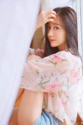 星空影院免费观看电影