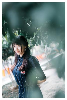 茶杯狐CUPFOX官网入口