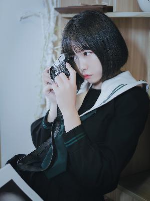 中韩在线观看免费高清电视剧的注意