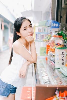 免费动漫在线观看完整版影视大全