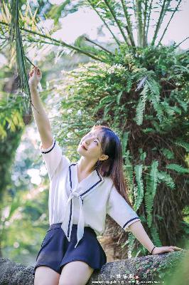 新奥天天彩最精准大全