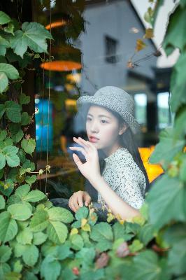 免费高清电影在线完整播放