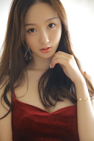 二人世界高清免费观看完整电影