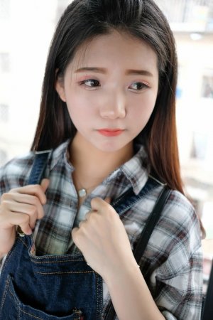 锦绣芳华 电视剧