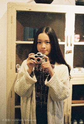 两个人轮流上24小时的班