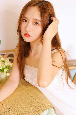 二十岁高清完整版