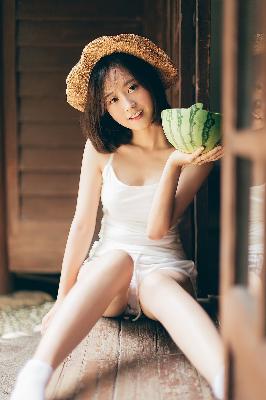 国产高清电影免费观看完整版在线观看熊出没