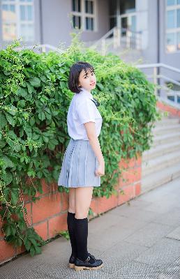 蛟龙行动在线观看免费高清电影