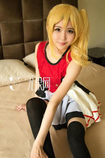 唐朝诡事录电视剧在线观看免费完整版