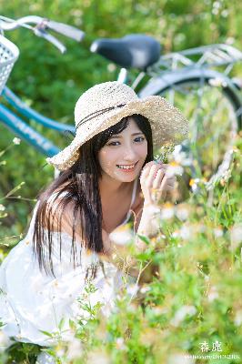 韩国电影在线观看