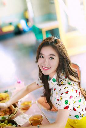 2025中文在线字幕免费观看电视剧