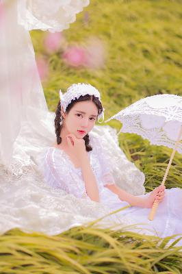 不良之年少轻狂