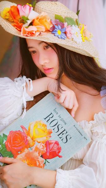 墨雨云间电视剧免费观看全集高清