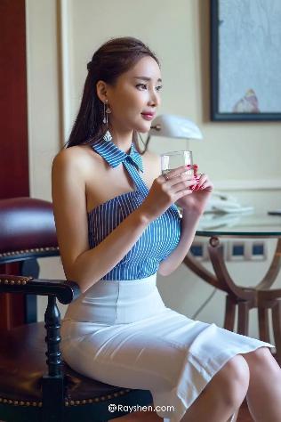 汪汪队立大功全集免费