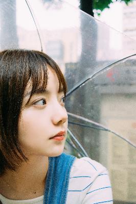 点燃我温暖你电视剧免费观看