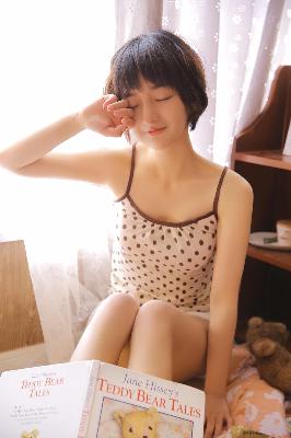 剧名:荒井小姐的秘密生活