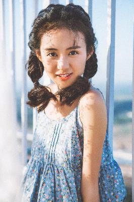 还珠格格第一部