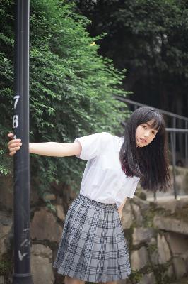 骄阳似我电视剧免费观看完整版