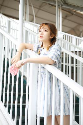 高压监狱在线观看完整免费高清原声高烧