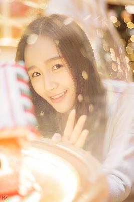 五哈第五季在线观看完整版免费